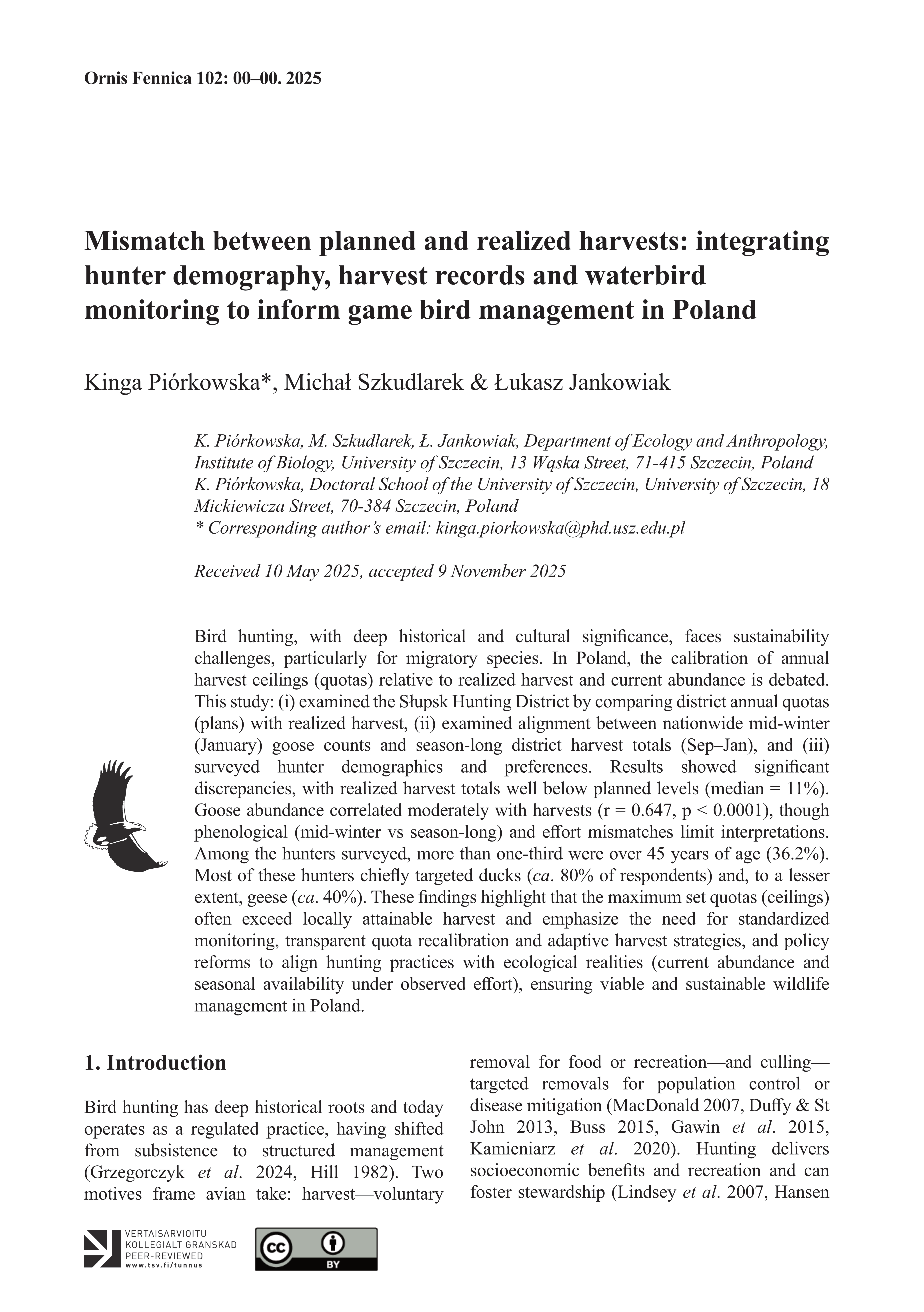 Image of the article's first page.