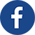 Ornis Fennica Facebook button